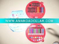 drawing set