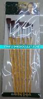 Wholesale Artist Brush Set