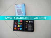 Wholesale 24pcs art set
