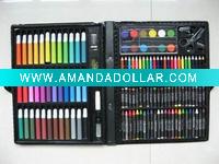 Wholesale art set