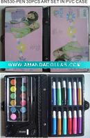 Wholesale 30PCS ART SET