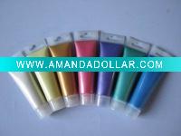 Wholesale Best quality Pearlite Acrylic color
