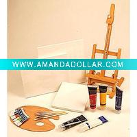 Wholesale Painting Set