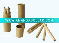 Wholesale colour pencil