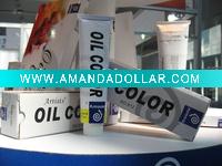 Wholesale good quality oil color