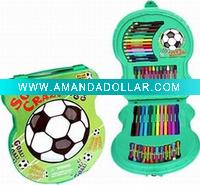 school art set