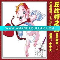 Wholesale Home Decoration Oil Paint by Numbers