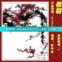 Wholesale Digital Painting
