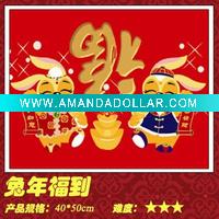 Wholesale Landscope Oil Paint by Numbers