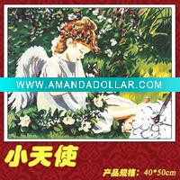 Wholesale Digital Painting