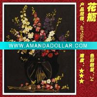 Wholesale Painting by Number Sets