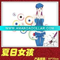 Wholesale Educational Toys Oil Paint by Numbers