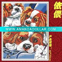 Wholesale Digital Painting