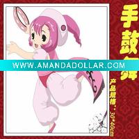 Wholesale Canvas DIY paintings