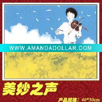 Wholesale Oil painting by numbers ,digital painting