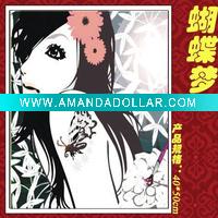 Wholesale Painting by Number Sets