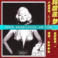 Wholesale Oil painting by numbers Kits