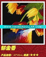 Wholesale Paint by Numbers Craft
