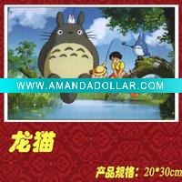 Wholesale Drawing Kits/Educational Toys/Painting by Number Kits