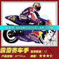 Wholesale Home Decoration Oil Paint by Numbers