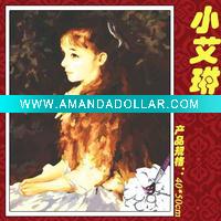 Wholesale Digital Painting