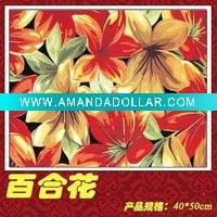 diy painting by numbers