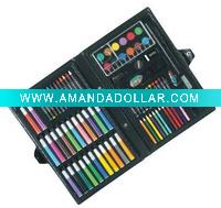 Art set