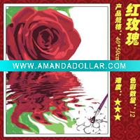 Wholesale Painting by Number Sets