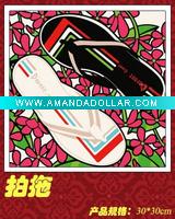 Wholesale Latest design for DIY Paint by Numbers