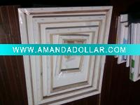 artist stretched canvas set