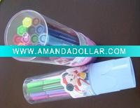 2011 new washable marker