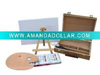 Art Set