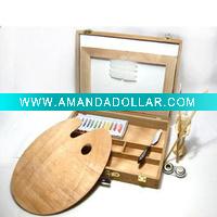 Wholesale Painting set