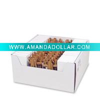 Small Easel