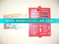 paint set