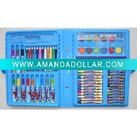 art painting set