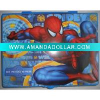 kids art set