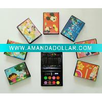 art set