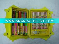 Art set for kids