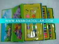 Drawing &art set