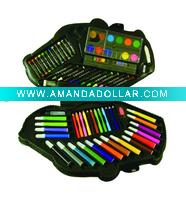 88pc Art Set - A07432