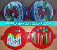 29PCS ART SET