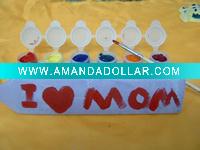 DIY CHALK