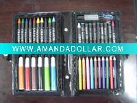 Wholesale 42PCS ART SET