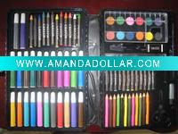 Stationery Set