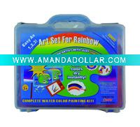 Art Set For Rainbow - A07752