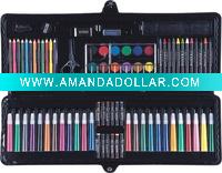 Wholesale 85pc art set - S26020
