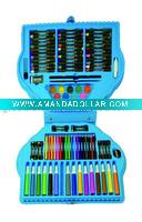 Wholesale 101pc Art Set - A07421