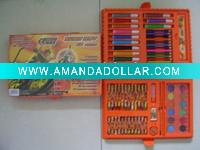 Wholesale 68PCS ART SET