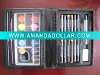 Wholesale Water Color Set